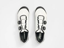 Chaussures VTT Trek RSL couleurs