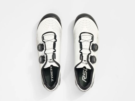 Chaussures VTT Trek RSL couleurs