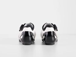 Chaussures VTT Trek RSL couleurs