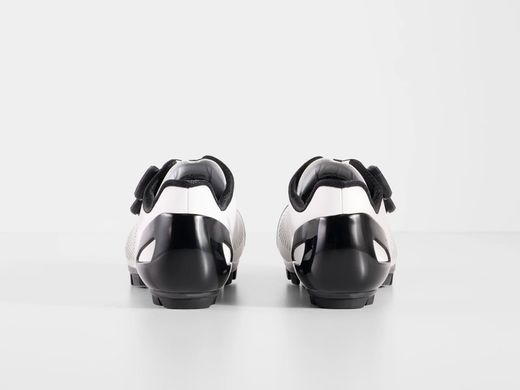 Chaussures VTT Trek RSL couleurs