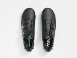 Chaussures VTT Trek RSL couleurs