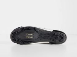 Chaussures VTT Trek RSL couleurs