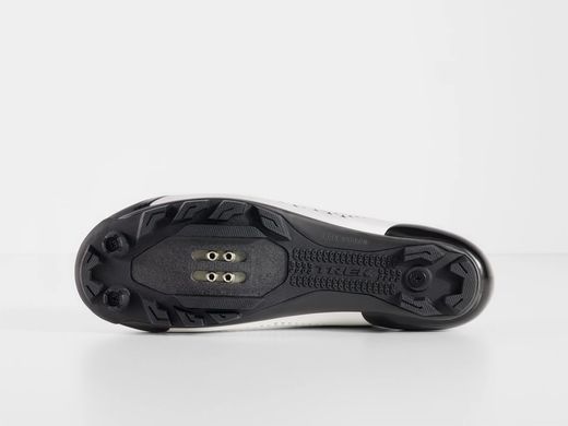 Chaussures VTT Trek RSL couleurs