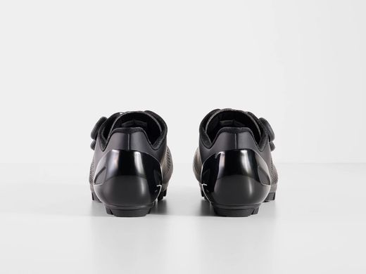 Chaussures VTT Trek RSL couleurs