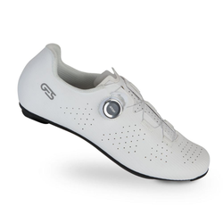 Zapatos ROAD XR1 - 44, blanco