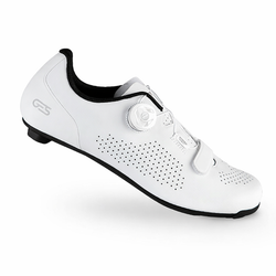 Zapatos ROAD XR2 - 39, blanco