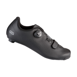 Zapatos ROAD XR2 - 42, Negro