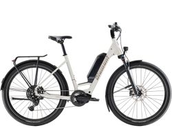 Zing Trip Core Ls 540 S Bn