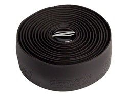 Puños y Cintas de manillar