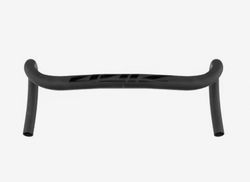Guidon zipp s course sl70 ergo 40 31.8 noir mat **