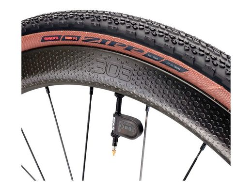 Pneu zipp tangente course g40 prb 700x40