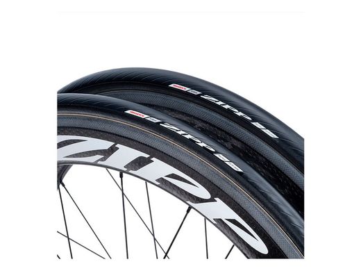 Zipp pneumatic tangente sl speed tubular 700x24c
