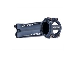 Zipp haste s curso sl 130 ± 6º 31,8 1-1 / 8 preto fosco