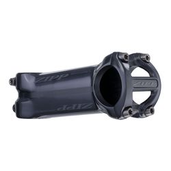 Zipp potence s course sl 130 ± 6º 31.8 1-1 / 8 noir mat