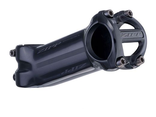 Zipp power s course sl os 90 ± 6º 31.8 1.125 / 1.25 novità
