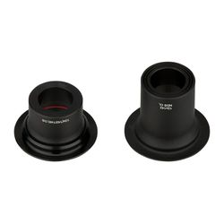 Zr1 disco 12x142 xdr / 11v