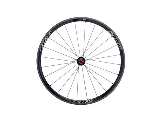 Roue zipp 202 firecrest cr cub après 24r sram **
