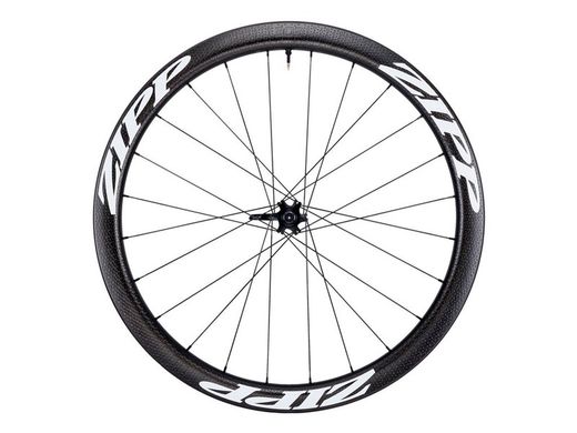 Roue zipp 303 firecrest tubeless disc 6t. Après sram blk (177d) v1