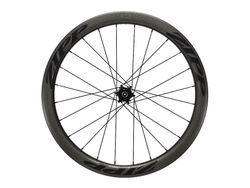Zipp rueda 303 firecrest tubeless disc 6t. Tras xdr sram blk (177d) v1**