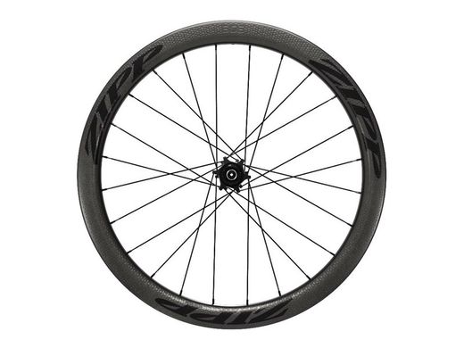 Zipp rueda 303 firecrest tubeless disc 6t. Tras xdr sram blk (177d) v1**
