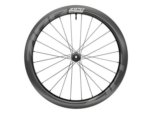 Zipp rueda 303 firecrest tubeless disc c.l. 650b del 12x100 (zr1 disc) 40mm (int 25mm) a1