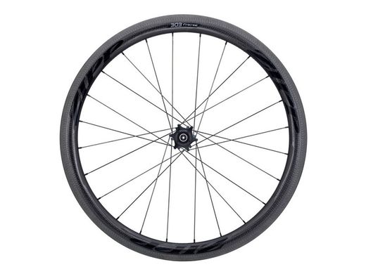 Zipp rueda 303 firecrest tubular llanta tras sram 24r black (177) b1**