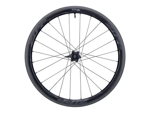 Roue zipp 303 nsw jante tubeless après sram 24r noir (cognition) a1