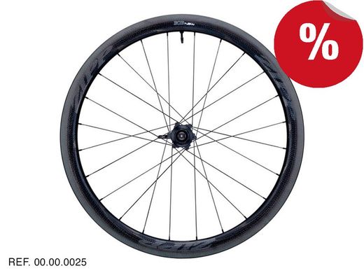 Roue zipp 303 nsw jante tubeless arrière xdr sram 24r noir (cognition) a1 **