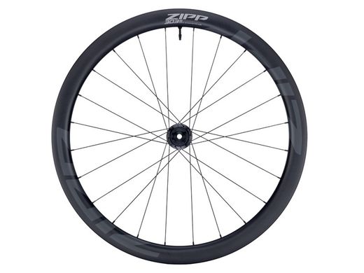 Zipp rueda 303 s tubeless disc c.l. Del 12x100 (76d) 45mm (int 23mm) a1