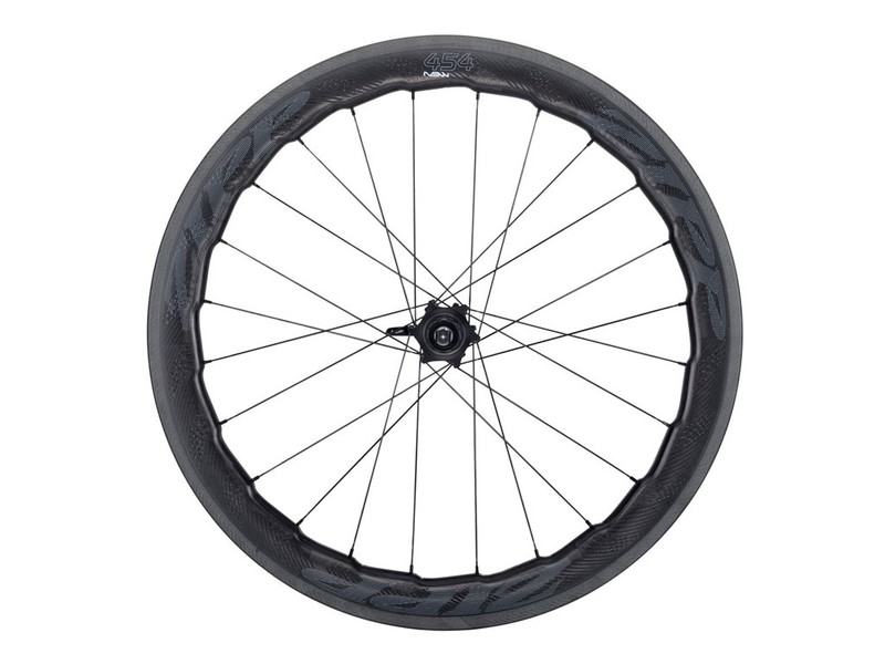 Zipp 454 hot sale nsw tubular