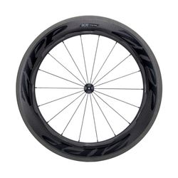 Couvre-jante zipp wheel 808 firecrest 18r noir (77) b1