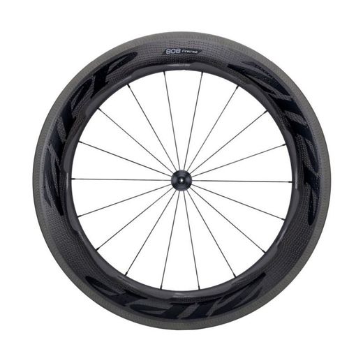 Couvre-jante zipp wheel 808 firecrest 18r noir (77) b1