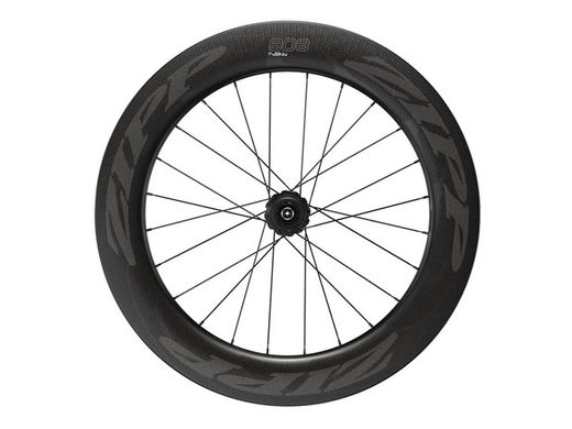 Roue zipp 808 nsw tubeless disc cl. Après le moyeu sram 24r (cognition d) a1
