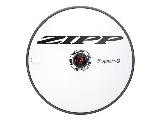 Zipp super-9 wheel 30th anniversary nsw carbon tire tyre after sram (177) 10 / 11s white a1