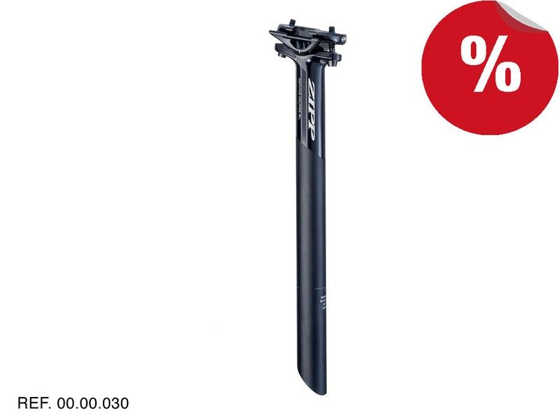 Zipp seatpost 31.6 sales