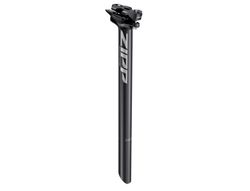 Tija Zipp S COURSE Negro o Plata