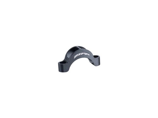 Zipp vuka clip riser 10mm