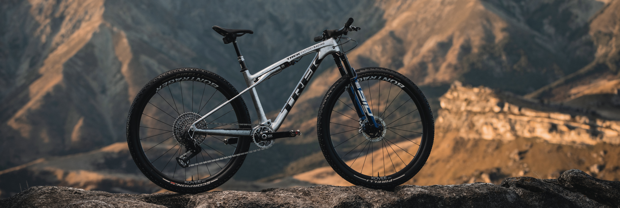 Bike Portada 4